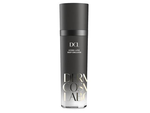 DCL Hydro-Lipid Body Oil