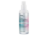 Bliss The Youth As We Know It Serum