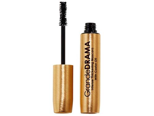 GrandeLash-MD GrandeDRAMA Mascara