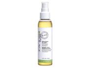 Biolage R.A.W. Replenish Oil Mist