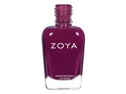 Zoya Nail Polish - Tara