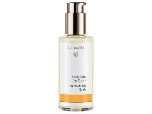 Dr. Hauschka Revitalizing Day Cream - 3.4 fl oz (formerly Moisturizing Day Cream)