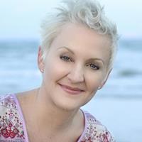 Profile Picture for Michele
