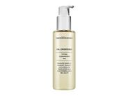 bareMinerals Oil Obsessed Total Cleansing Oil