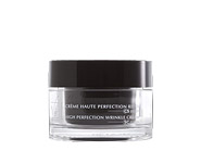 Vie Collection High Perfection Wrinkle Cream
