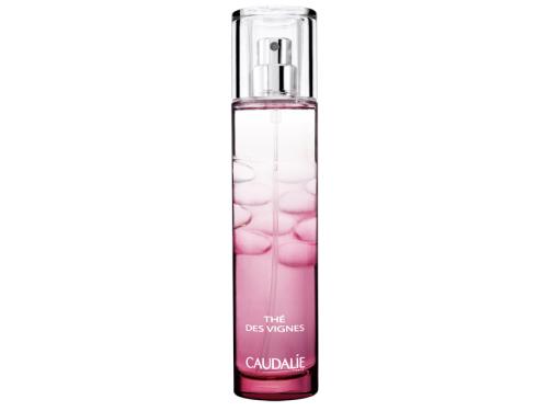 Caudalie Thé des Vignes Fresh Fragrance