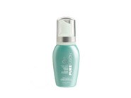 Pure Fusion Energy Surge Revitalizing Foaming Cleanse
