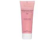 Avene Gentle Exfoliating Gel