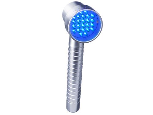 Baby Quasar Baby Blue Anti Acne Light Therapy