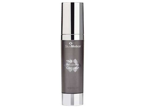 SkinMedica TNS Recovery Complex