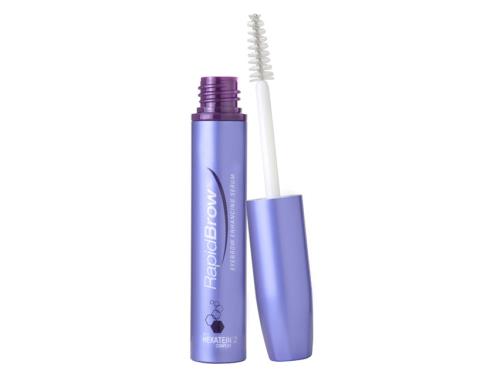 RapidLash RapidBrow Eyebrow Enhancing Serum