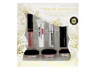 bareMinerals Fabled Favorites Limited Edition Sampler Collection