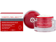Dermelect Cosmeceuticals Redness Rehab Rosacea Relief