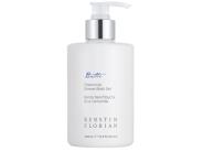 Kerstin Florian Chamomile Shower / Bath Gel - 13.5 fl oz