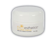 Theraesthetics Eye Creme Complex