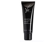 Vie Collection Mesopeptide Decollete Replenishing Cream