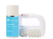 mybody SKINNY QUICK DUO
