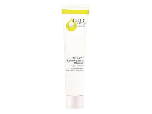 Juice Beauty Green Apple SPF 15 Moisturizer