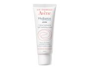 Avene Hydrance Optimale Light
