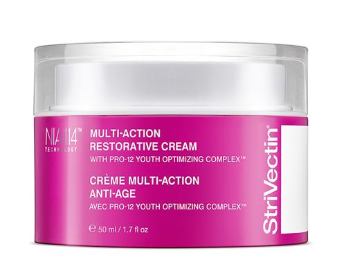 StriVectin Multi-Action Restorative Cream