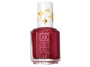 Essie Life of the Party