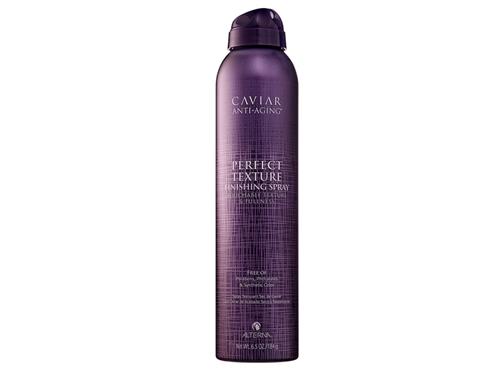 Alterna Caviar Perfect Texture Finishing Spray