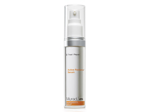 Murad Active Radiance Serum