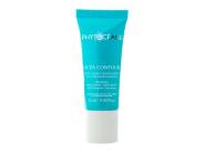 Phytoceane Wrinkles Smoothing Treatment