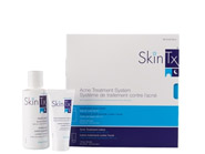SkinTx Acne Treatment System