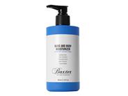 Baxter of California Hand and Body Moistuizer