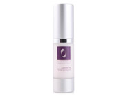 Osmotics Lighten FX 3X Dark Spot Remover