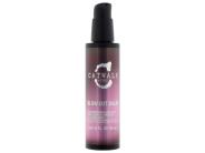 Catwalk Sleek Mystique Blow Out Balm