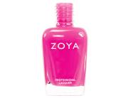 Zoya Nail Polish - Layla
