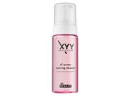 Dr. Brandt Xtend Your Youth A3 Power Foaming Cleanser