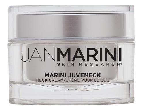 Jan Marini Marini Juveneck from Jan Marini Skin Research