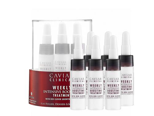 Alterna Caviar Clinical Weekly Intensive Boosting Treatment