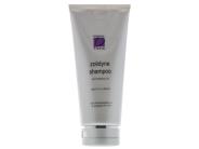 Derma Topix Zolidyne Shampoo