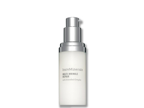 BareMinerals Multi-Wrinkle Repair
