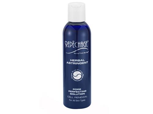 Repechage Herbal Astringent