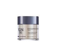 YON-KA Excellence Code Creme
