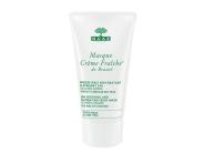 NUXE Masque Crème Fraîche® de Beauté