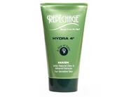 Repechage Hydra 4 Mask