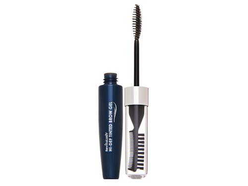 RevitaLash Hi-Def Tinted Brow Gel - Light Brown