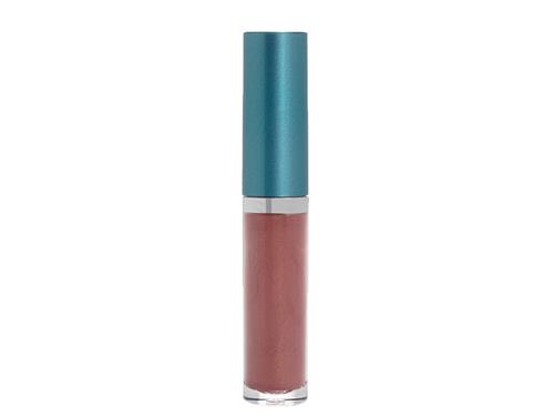 Colorescience Lip Shine SPF 35 - Coral