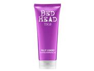 Bed Head Fully Loaded Volumizing Conditioning Jelly