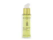 Sothys Essential Lipid Elixir, a moisturizing serum