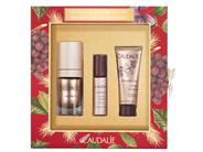 Caudalie Premier Cru Ultimate Anti-Aging Set