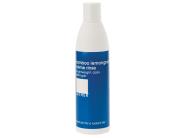LATHER Bamboo Lemongrass Conditioning Rinse