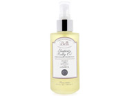 Belli Pregnancy Elasticity Belly Oil