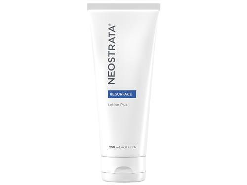 NeoStrata Lotion Plus - AHA 15
